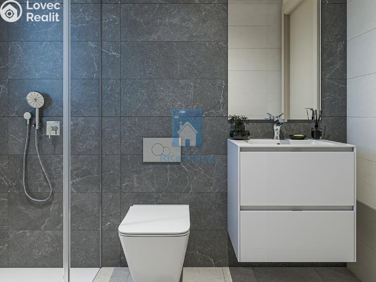 Prodej vily Torrevieja,Španělsko č. 45