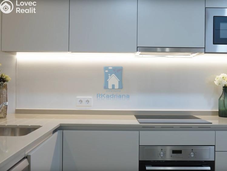 Prodej vily Torrevieja,Španělsko č. 47