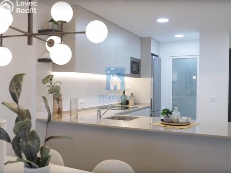 Prodej vily Torrevieja,Španělsko č. 48