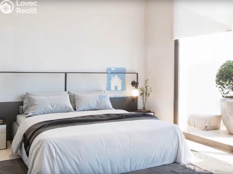 Prodej vily Torrevieja,Španělsko č. 52