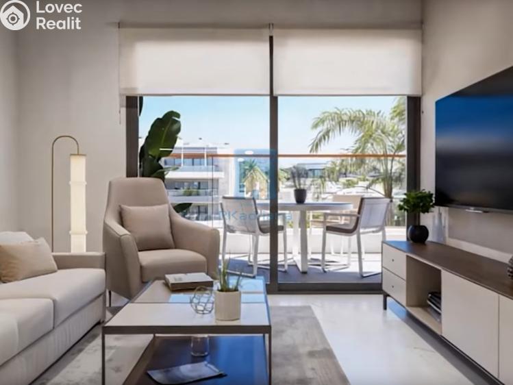 Prodej vily Torrevieja,Španělsko č. 59