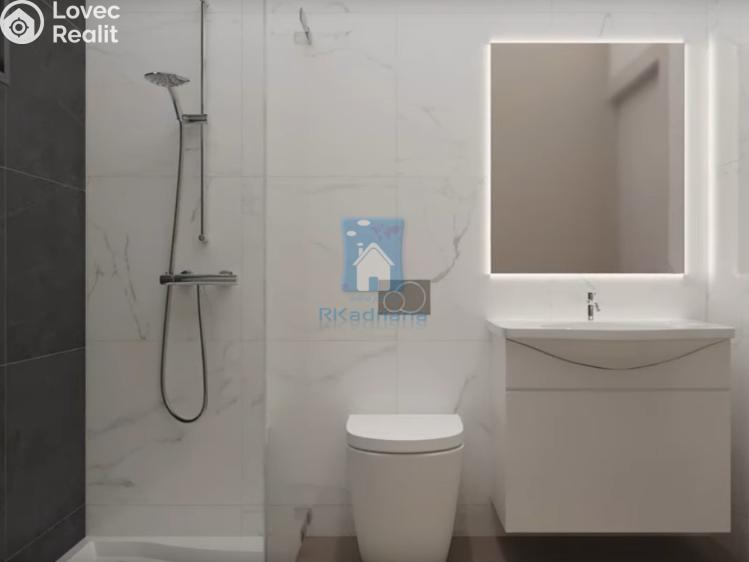 Prodej vily Torrevieja,Španělsko č. 65