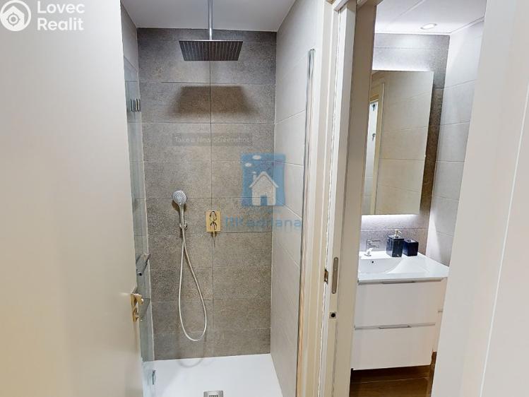 Prodej vily Torrevieja,Španělsko č. 3