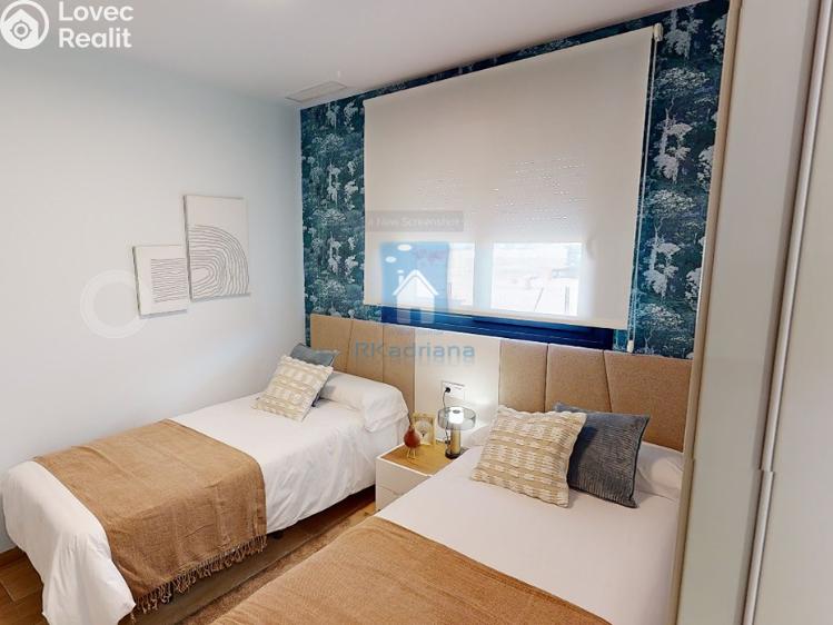 Prodej vily Torrevieja,Španělsko č. 19