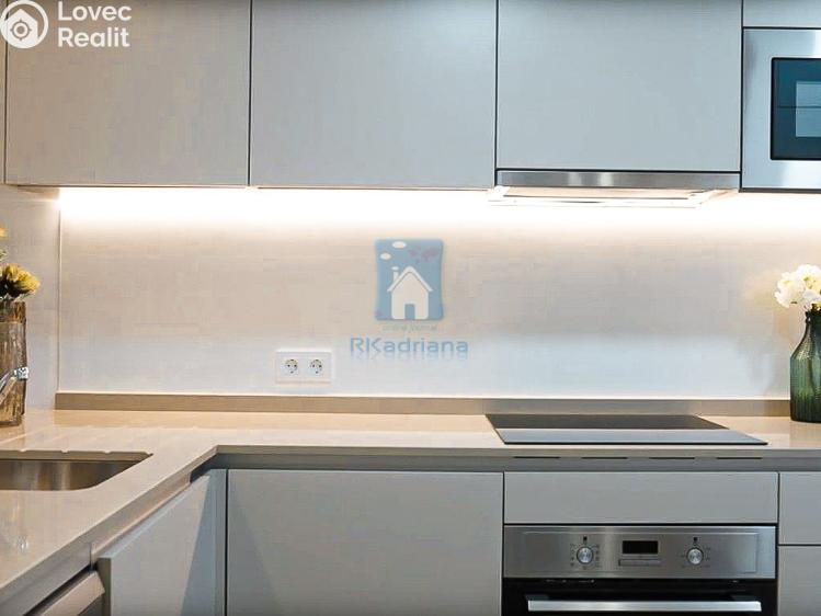 Prodej vily Torrevieja,Španělsko č. 21