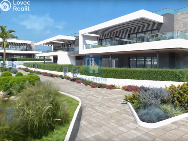 Prodej vily Torrevieja,Španělsko č. 22