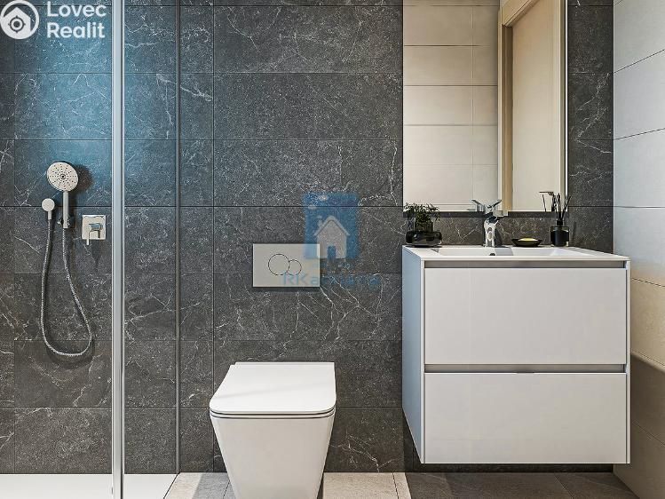 Prodej vily Torrevieja,Španělsko č. 26