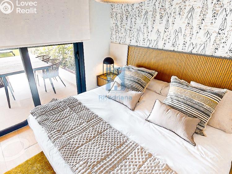 Prodej vily Torrevieja,Španělsko č. 29