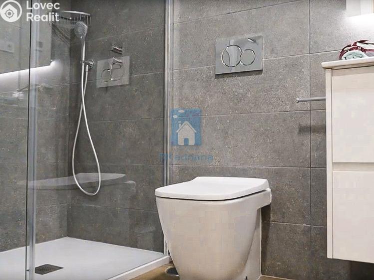 Prodej vily Torrevieja,Španělsko č. 30