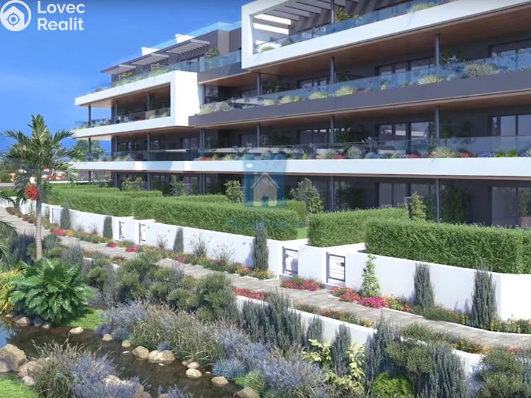 Prodej vily Torrevieja,Španělsko č. 35