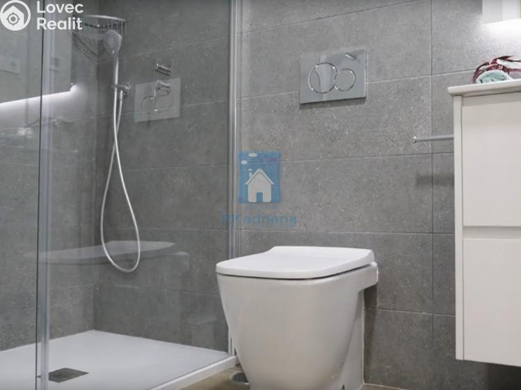 Prodej vily Torrevieja,Španělsko č. 43