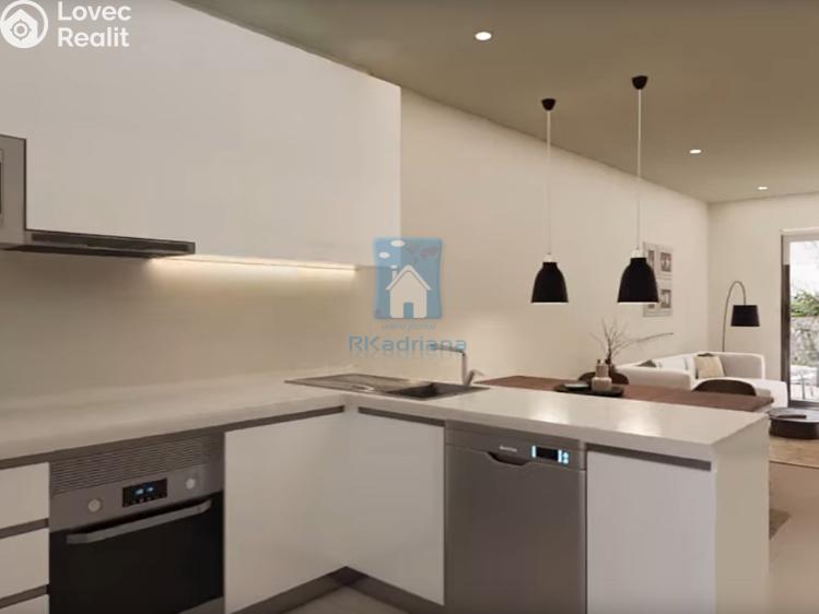 Prodej vily Torrevieja,Španělsko č. 49