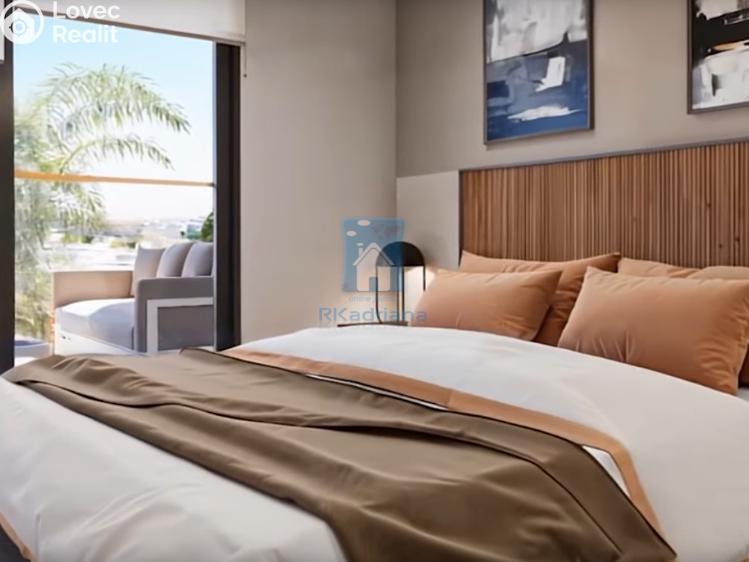 Prodej vily Torrevieja,Španělsko č. 50