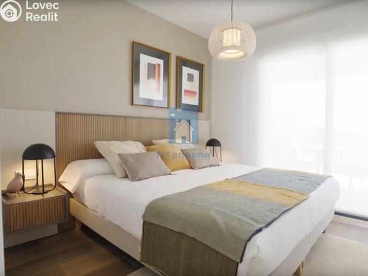 Prodej vily Torrevieja,Španělsko č. 53