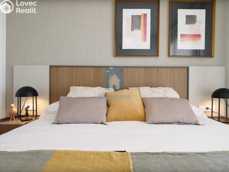 Prodej vily Torrevieja,Španělsko č. 54