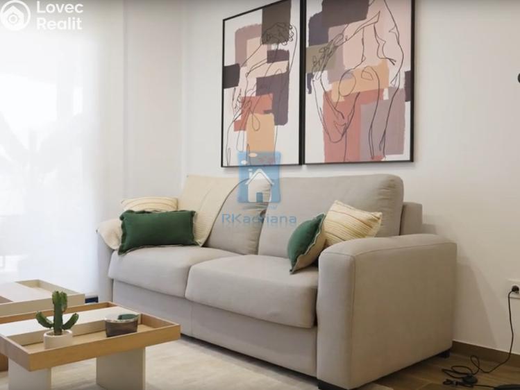 Prodej vily Torrevieja,Španělsko č. 61