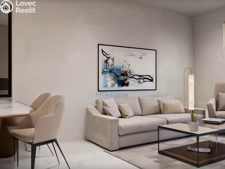 Prodej vily Torrevieja,Španělsko č. 64