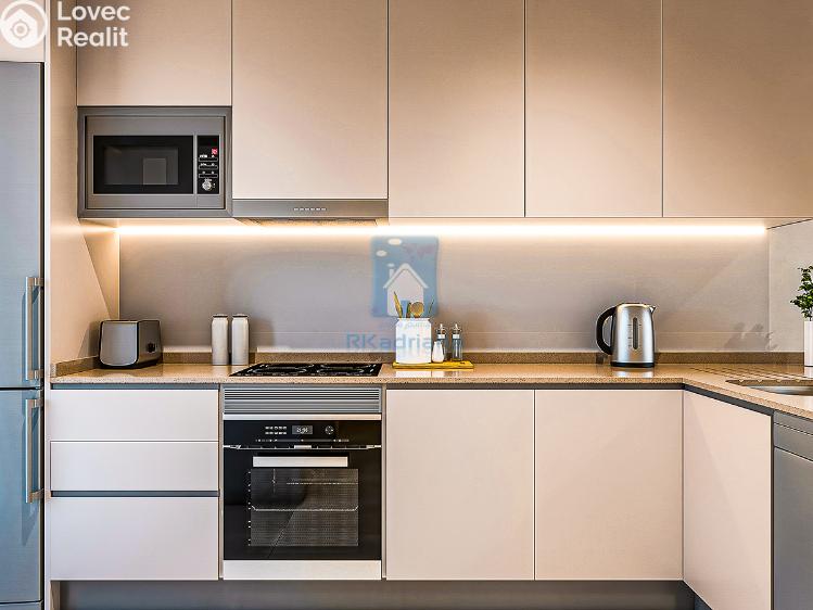 Prodej vily Torrevieja,Španělsko č. 16