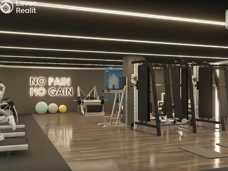 Prodej vily Torrevieja,Španělsko č. 23