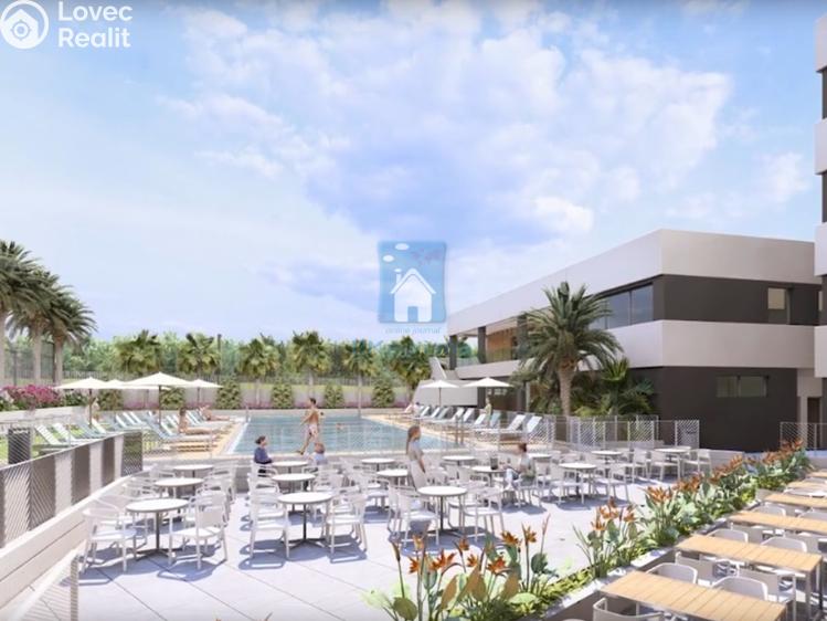 Prodej vily Torrevieja,Španělsko č. 37