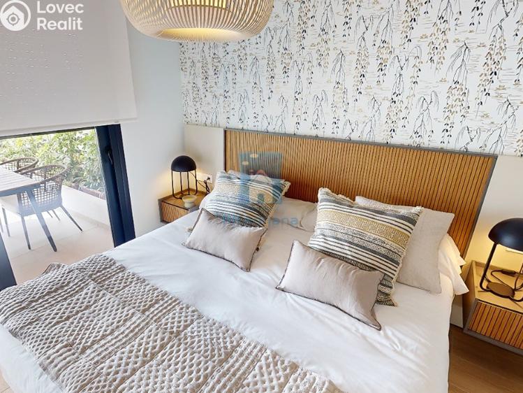 Prodej vily Torrevieja,Španělsko č. 55