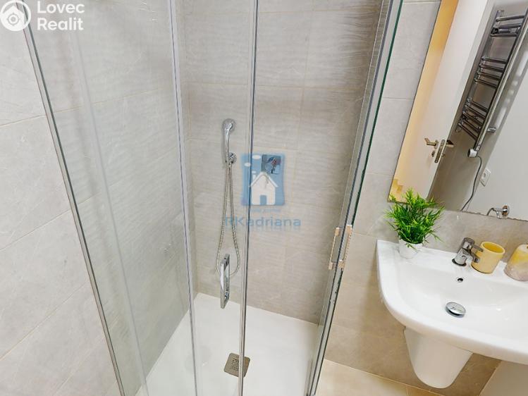 Prodej vily Busot,Španělsko č. 10