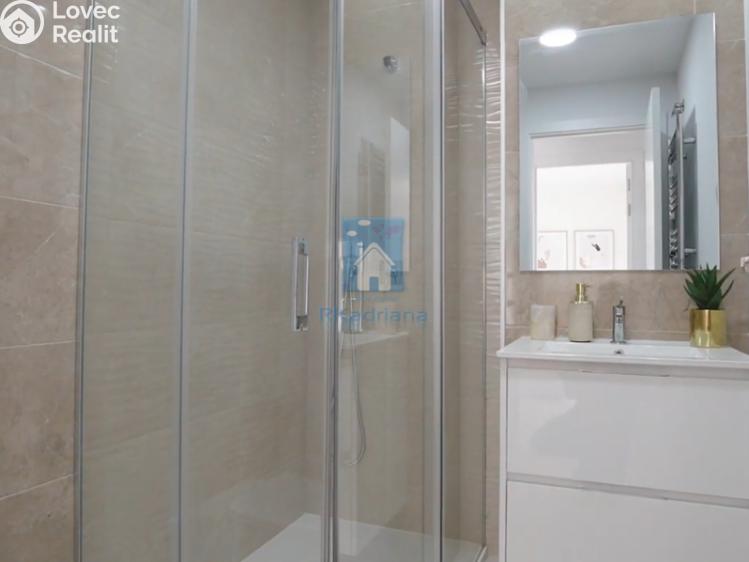 Prodej vily Busot,Španělsko č. 15