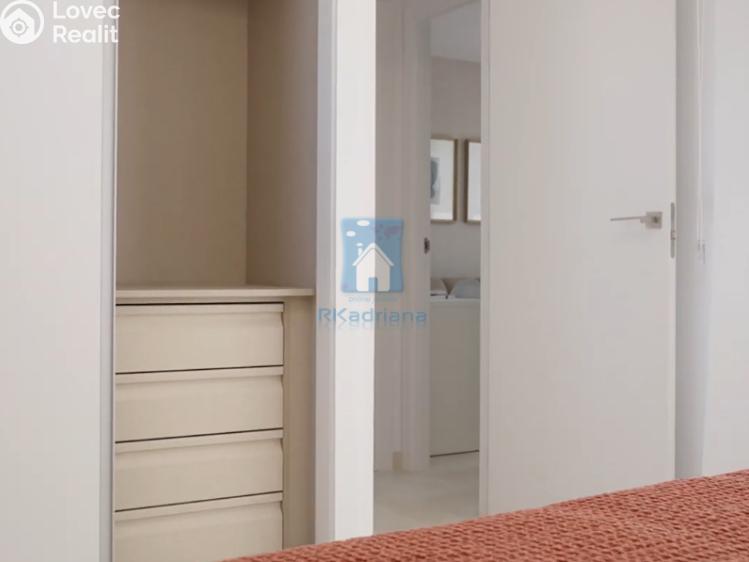 Prodej vily Busot,Španělsko č. 20