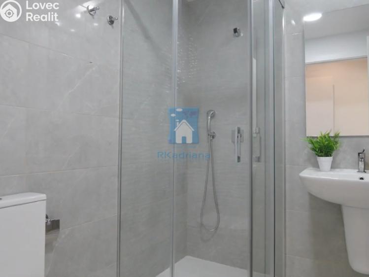 Prodej vily Busot,Španělsko č. 25