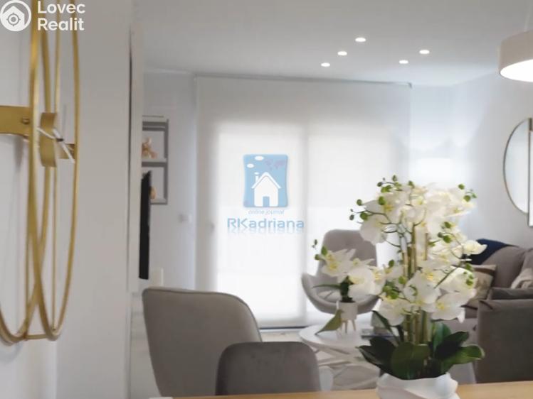 Prodej vily Busot,Španělsko č. 26