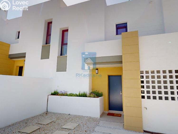 Prodej vily Busot,Španělsko č. 14