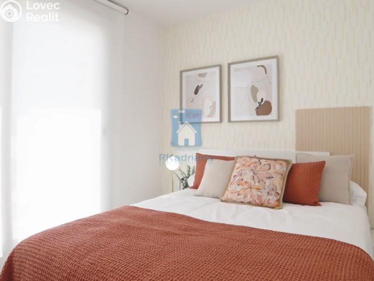 Prodej vily Busot,Španělsko č. 19