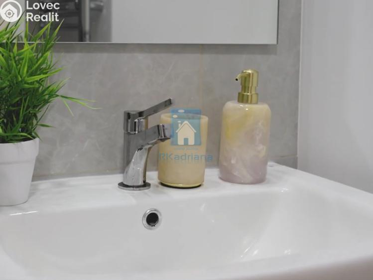 Prodej vily Busot,Španělsko č. 24