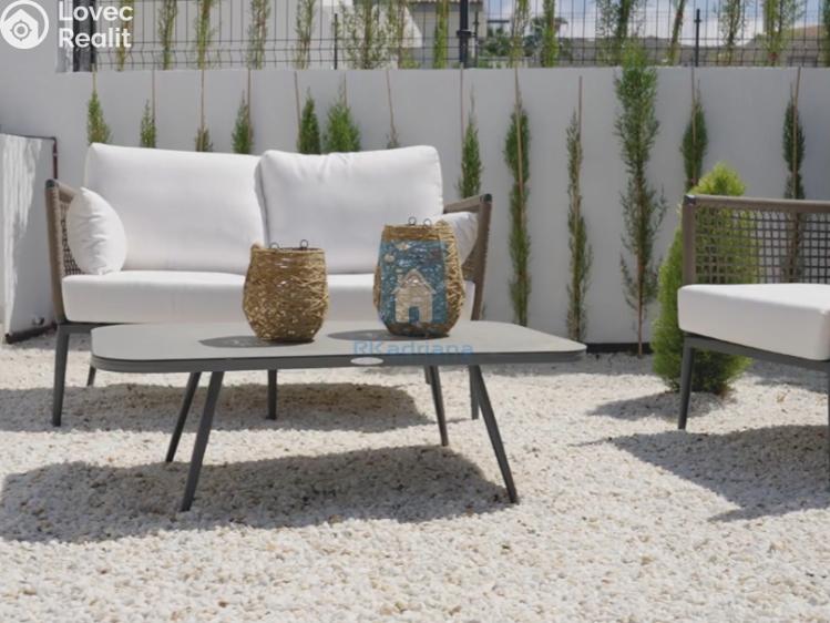 Prodej vily Busot,Španělsko č. 29