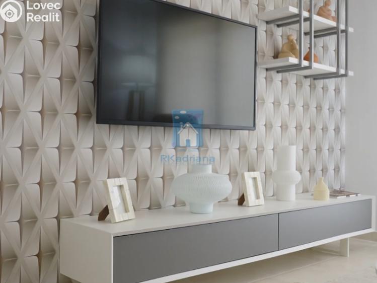 Prodej vily Busot,Španělsko č. 31