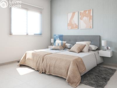 Prodej vily Busot,Španělsko č. 3