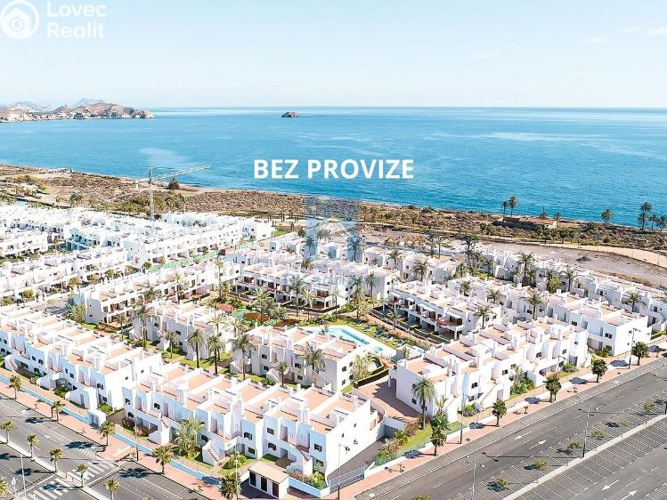 Продажа виллы Plzeň, Rejskova č. 1