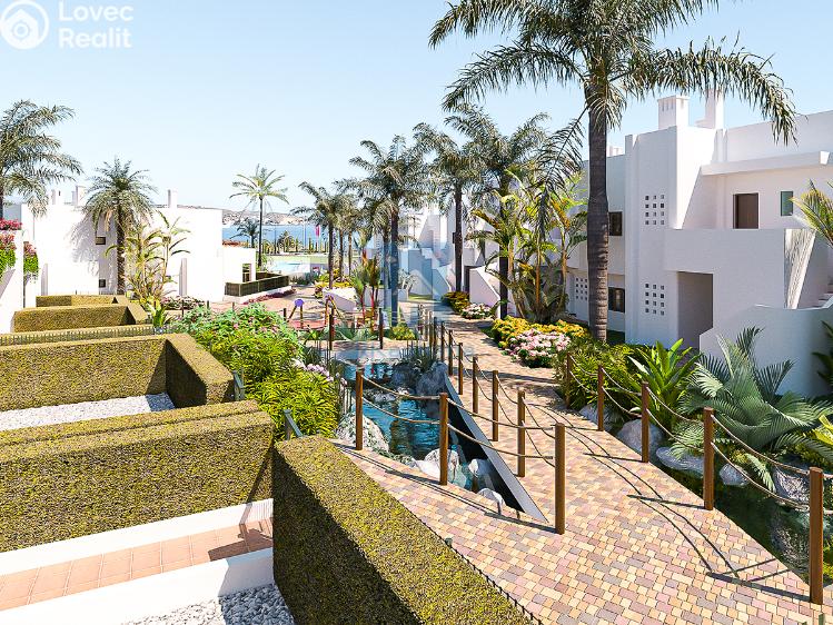 Продажа виллы Plzeň, Rejskova č. 2