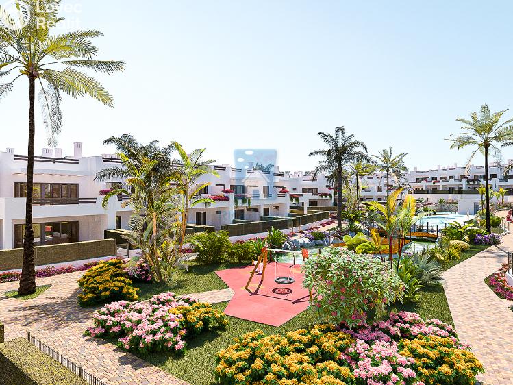 Продажа виллы Plzeň, Rejskova č. 5