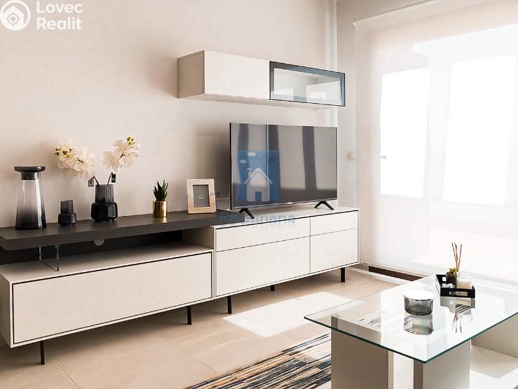 Продажа виллы Plzeň, Rejskova č. 6