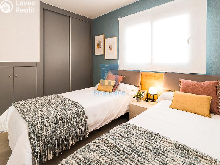 Продажа виллы Plzeň, Rejskova č. 7