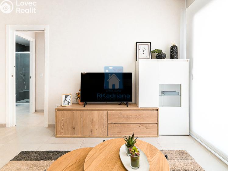 Продажа виллы Plzeň, Rejskova č. 14