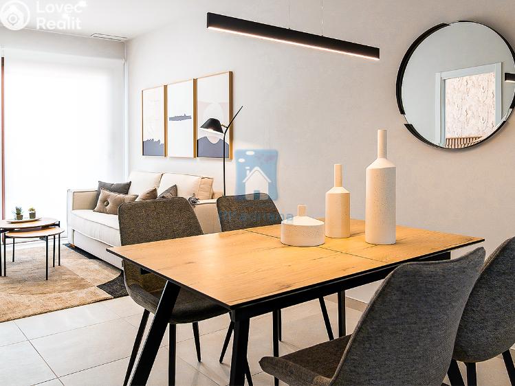 Продажа виллы Plzeň, Rejskova č. 16