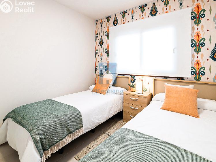 Продажа виллы Plzeň, Rejskova č. 17