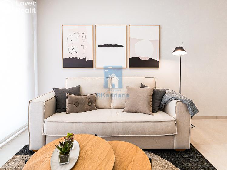 Продажа виллы Plzeň, Rejskova č. 18