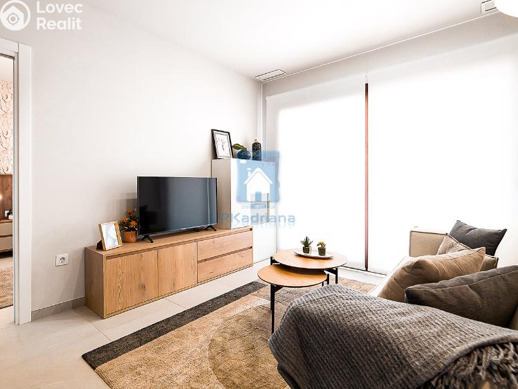 Продажа виллы Plzeň, Rejskova č. 19