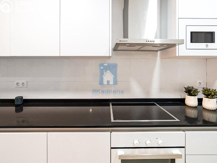 Продажа виллы Plzeň, Rejskova č. 21