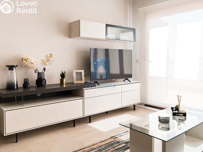 Prodej vily Plzeň, Rejskova č. 6