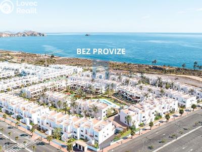 Prodej vily Plzeň, Rejskova č. 1