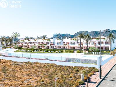 Prodej vily Plzeň, Rejskova č. 3